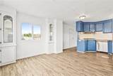 1846 Hualapai Drive - Photo 15
