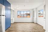 1846 Hualapai Drive - Photo 16