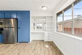 1846 Hualapai Drive - Photo 17