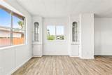 1846 Hualapai Drive - Photo 18