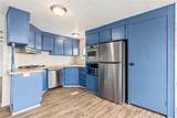 1846 Hualapai Drive - Photo 19