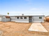 1846 Hualapai Drive - Photo 2