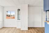 1846 Hualapai Drive - Photo 21