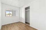 1846 Hualapai Drive - Photo 22