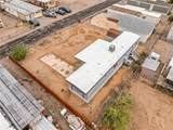 1846 Hualapai Drive - Photo 3