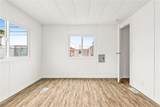 1846 Hualapai Drive - Photo 33