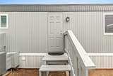 1846 Hualapai Drive - Photo 34