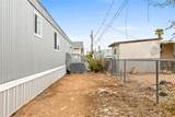 1846 Hualapai Drive - Photo 35