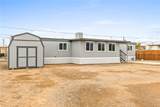 1846 Hualapai Drive - Photo 36