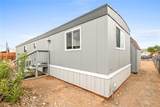 1846 Hualapai Drive - Photo 37