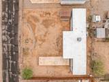 1846 Hualapai Drive - Photo 38