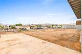 1846 Hualapai Drive - Photo 39
