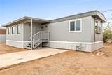 1846 Hualapai Drive - Photo 4