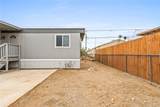 1846 Hualapai Drive - Photo 40