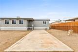 1846 Hualapai Drive - Photo 41