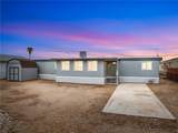 1846 Hualapai Drive - Photo 42