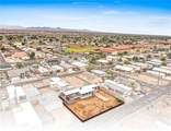 1846 Hualapai Drive - Photo 43