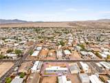 1846 Hualapai Drive - Photo 44