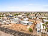 1846 Hualapai Drive - Photo 45