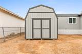 1846 Hualapai Drive - Photo 46