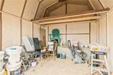 1846 Hualapai Drive - Photo 47