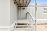 1846 Hualapai Drive - Photo 5