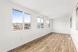 1846 Hualapai Drive - Photo 8