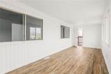 1846 Hualapai Drive - Photo 9