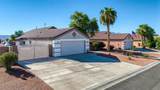 2993 Carefree Drive - Photo 59