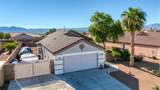 2993 Carefree Drive - Photo 66