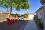 2993 Carefree Drive - Photo 67