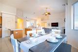 2995 Tierra Vida - Photo 14