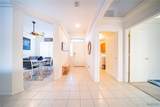 2995 Tierra Vida - Photo 15