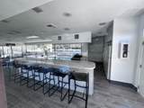 441 Moser Avenue - Photo 20