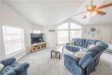3391 Ridge Avenue - Photo 10