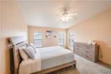 3391 Ridge Avenue - Photo 11