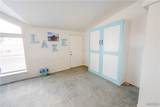 3391 Ridge Avenue - Photo 12