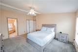 3391 Ridge Avenue - Photo 14