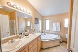3391 Ridge Avenue - Photo 15