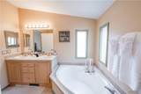 3391 Ridge Avenue - Photo 16