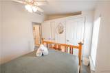 3391 Ridge Avenue - Photo 18