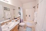 3391 Ridge Avenue - Photo 21