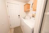 3391 Ridge Avenue - Photo 22
