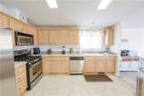 3391 Ridge Avenue - Photo 5