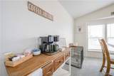 3391 Ridge Avenue - Photo 8