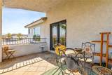 2615 Via Corona - Photo 67