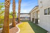 2615 Via Corona - Photo 68