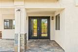 2615 Via Corona - Photo 69