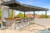 2615 Via Corona - Photo 71