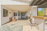2615 Via Corona - Photo 72